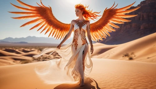 fire angel,firebird,guardian angel,angel,stone angel,angel wing,business angel,fallen angel,archangel,angel wings,vintage angel,fantasy art,sphinx pinastri,angel figure,fantasy picture,phoenix,angel of death,desert flower,harpy,winged heart,Photography,Artistic Photography,Artistic Photography 04