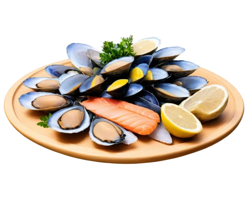 grilled mussels,new england clam bake,shellfish,seafood platter,mussels,baltic clam,sea foods,sea food,bouillabaisse,mussel,seafood in sour sauce,seafood,fish oil capsules,seafood counter,omega3,clams,bivalve,seafood boil,fish oil,mediterranean diet,Conceptual Art,Daily,Daily 01