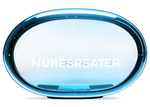 n badge,magnifier glass,air purifier,nuclear reactor,numeric keypad,hamster wheel,nucleus,computer speaker,dispenser,lunisolar theme,computer icon,buzzer,barometer,curser,automotive side-view mirror,homebutton,autoclave,non fungible token,computer monitor,nungesser and coli,Photography,Artistic Photography,Artistic Photography 01