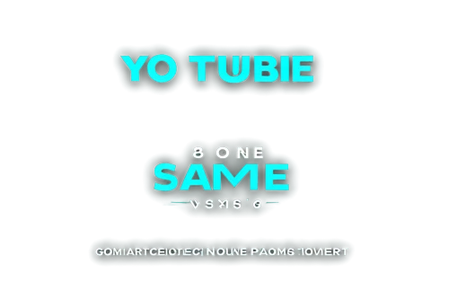 middle tube,tubes,youtube outro,tube,tubers,test tube,youtube subscibe button,teal digital background,torekba,tu le,text bubble,tuber,subcribe,you tube,uyuni,dike,tumblr logo,tumblr,you tube icon,tokhe,Conceptual Art,Oil color,Oil Color 06