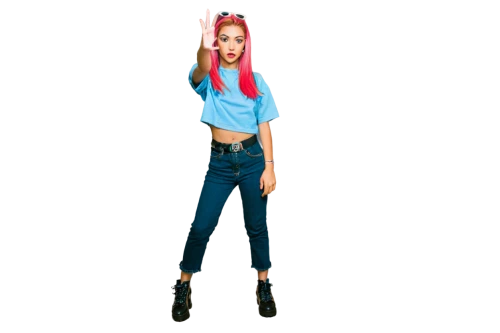 jeans background,skinny jeans,png transparent,3d figure,teen,high waist jeans,lycia,barbie,3d model,denim background,high jeans,denims,olallieberry,jeans,daddy longlegs,a wax dummy,poppy,hands up,bandana background,equal-arm balance,Art,Classical Oil Painting,Classical Oil Painting 24