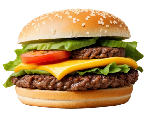 cheeseburger,burger king premium burgers,burger emoticon,burguer,hamburger,veggie burger,burger,hamburgers,classic burger,cheese burger,burgers,buffalo burger,the burger,hamburger vegetable,gaisburger marsch,big hamburger,hamburger plate,fastfood,ground meat,whopper,Illustration,Vector,Vector 08