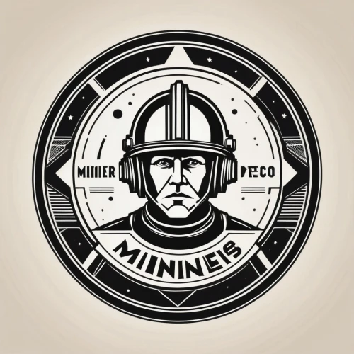 miner,minerva,miners,minelayer,minesweeper,mini,minsk,diving helmet,mini e,mummel,minimarket,mute,mining,minidisc,minotaur,minibot,minus,helmet plate,crypto mining,mine,Illustration,Vector,Vector 18