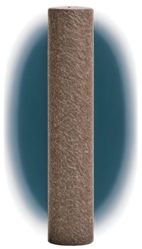 sackcloth textured,thread roll,wood wool,paper roll,sheep wool,rolls of fabric,sackcloth,linen paper,concrete pipe,brown fabric,straw roll,linen,bobbin with felt cover,pipe insulation,foam roll,cylinder,rug,luffa,seamless texture,pillar,Conceptual Art,Daily,Daily 27