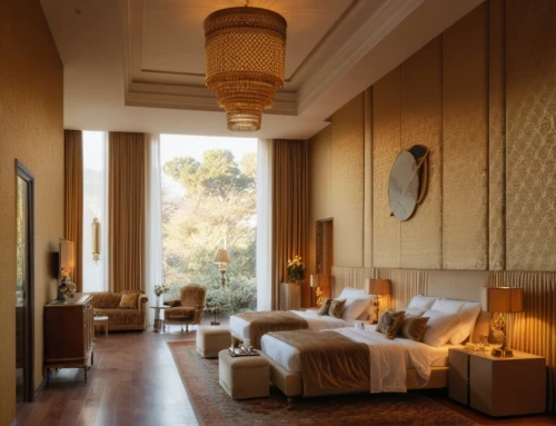 luxury home interior,sitting room,interior decor,riad,great room,ornate room,interior decoration,livingroom,casa fuster hotel,home interior,boutique hotel,living room,stucco ceiling,emirates palace hotel,modern room,luxury hotel,danish room,contemporary decor,interiors,gleneagles hotel,Photography,General,Realistic