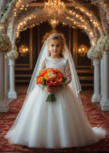 wedding photography,flower girl,blonde in wedding dress,bridal,flower girl basket,girl in a wreath,wedding photographer,bridal dress,silver wedding,wedding photo,the bride's bouquet,bridal clothing,the angel with the veronica veil,bride,quinceañera,wedding dress,wedding dresses,wedding gown,wedding frame,wedding decoration,Photography,General,Fantasy