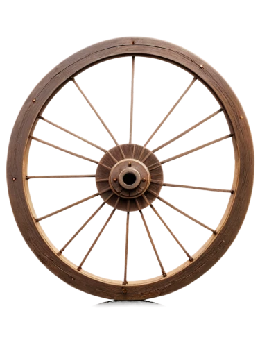 wooden wheel,bicycle wheel rim,old wooden wheel,spoke rim,bicycle wheel,front wheel,cog wheels,wheel hub,rim of wheel,wheel rim,wooden cable reel,iron wheels,wooden spool,front disc,disc brake,wagon wheels,spokes,right wheel size,motorcycle rim,wheel,Illustration,Paper based,Paper Based 07