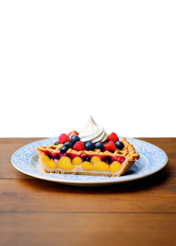 fruit pie,quark tart,crostata,shortcrust pastry,strawberry tart,blackberry pie,blueberry pie,strawberry pie,tartlet,linzer torte,pizzelle,custard tart,graham cracker crust,liege waffle,pie vector,pannekoek,pavlova,advocaat,belgian waffle,berry quark,Illustration,Abstract Fantasy,Abstract Fantasy 14
