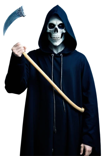 grimm reaper,grim reaper,skeleltt,cleanup,male mask killer,scythe,png image,png transparent,skeletal,die,axe,twitch logo,aaa,rake,crossbones,scull,death god,dance of death,reaper,dane axe,Illustration,Children,Children 06