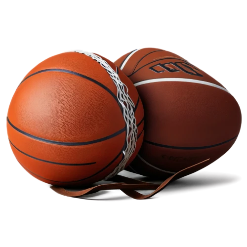 wooden ball,women's basketball,basketball,length ball,woman's basketball,sports equipment,ball,girls basketball,outdoor basketball,cycle ball,ball sports,indoor games and sports,nba,basketball autographed paraphernalia,wall & ball sports,sports balls,kristbaum ball,wooden balls,basket,basketball player,Illustration,Realistic Fantasy,Realistic Fantasy 11