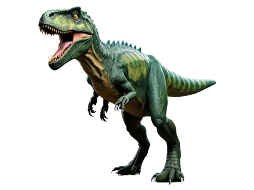 tyrannosaurus,landmannahellir,allosaurus,tyrannosaurus rex,tirannosaurus,dinosaruio,dino,aucasaurus,trex,spinosaurus,t-rex,t rex,velociraptor,troodon,dinosaur,saurian,rex,reconstruction,pachycephalosaurus,iguanidae,Conceptual Art,Daily,Daily 14