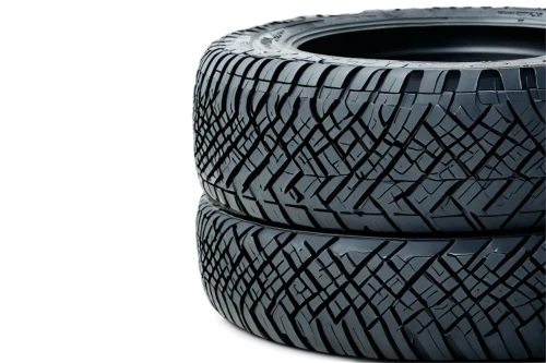 automotive tire,car tyres,formula one tyres,synthetic rubber,car tire,tire profile,tyres,tires,rubber tire,tire care,tire,tyre,whitewall tires,summer tires,winter tires,natural rubber,michelin,tire recycling,tire service,motorcycle rim,Illustration,Vector,Vector 11