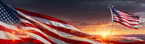 flag day (usa),flag of the united states,us flag,america,american flag,united states of america,america flag,u s,usa,patriot,patriotism,united state,patriotic,hd flag,independence day,united states,american,honor,red white,veteran's day