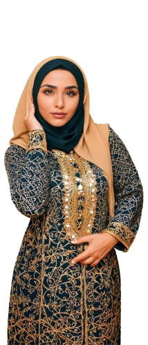 abaya,muslim woman,hijaber,muslima,muslim background,hijab,women clothes,fatayer,arab,islamic girl,arabic background,burqa,bussiness woman,women's clothing,plus-size model,eid,allah,jilbab,i̇mam bayıldı,prayer rug,Conceptual Art,Graffiti Art,Graffiti Art 10