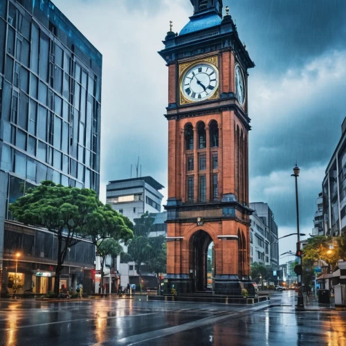 clock tower,belfast,hamburg,frankfurt am main germany,cape town cbd,frankfurt,birmingham,düsseldorf,newzealand nzd,berlin germany,street clock,manchester,mexico city,dublin,porto alegre,astronomical clock,tower clock,bucuresti,addis ababa,mannheim,Photography,General,Realistic