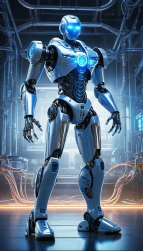 cyborg,robotics,droid,steel man,bot,robot combat,exoskeleton,mecha,minibot,sigma,cg artwork,mech,robot,war machine,bolt-004,cybernetics,3d man,megatron,robotic,ironman,Unique,Design,Blueprint