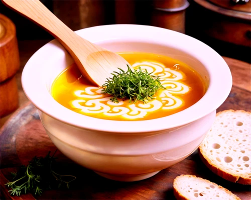 pumpkin soup,chawanmushi,ezogelin soup,carrot and red lentil soup,vegetable soup,lentil soup,cream of pumpkin soup,noodle soup,manchow soup,hot and sour soup,asian soups,soup,miso soup,leek soup,soup bowl,vegetable broth,cream of mushroom soup,chinese sour spicy soup,hokkaido soup ginger,onion soup,Conceptual Art,Fantasy,Fantasy 25