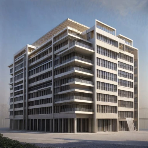 appartment building,modern building,new building,office building,office block,kirrarchitecture,residential building,facade panels,high-rise building,bulding,commercial building,facade insulation,palazzo,3d rendering,glass facade,multi-storey,multistoreyed,wolfsburg,building,dessau