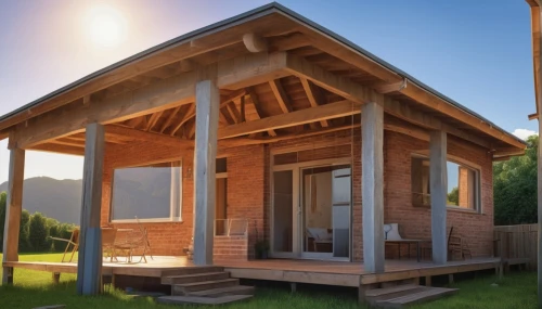 wooden sauna,timber house,wooden house,prefabricated buildings,log cabin,log home,small cabin,inverted cottage,eco-construction,cubic house,wood doghouse,wooden hut,wooden construction,frame house,chalet,wooden frame construction,dog house frame,wooden decking,wooden roof,the cabin in the mountains,Photography,General,Realistic