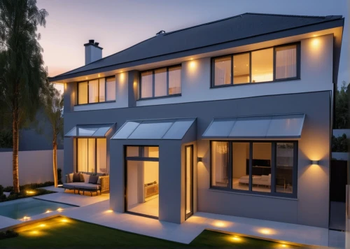 3d rendering,smart home,modern house,render,smart house,smarthome,landscape design sydney,home automation,exterior decoration,modern architecture,thermal insulation,modern style,folding roof,landscape designers sydney,slate roof,beautiful home,floorplan home,flat roof,landscape lighting,house shape,Photography,General,Realistic