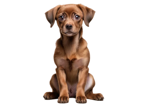 redbone coonhound,rhodesian ridgeback,vizla,vizsla,german pinscher,english coonhound,austrian pinscher,black and tan coonhound,bavarian mountain hound,coonhound,dachshund,bloodhound,westphalian dachsbracke,miniature pinscher,dachshund yorkshire,fila brasileiro,wirehaired vizsla,pinscher,dog illustration,irish terrier,Conceptual Art,Daily,Daily 05