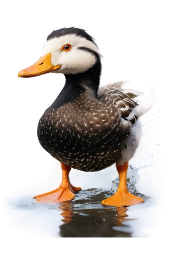 american black duck,female duck,cayuga duck,ornamental duck,water fowl,brahminy duck,canard,duck on the water,duck,bath duck,galliformes,gooseander,waterfowl,duck females,ducks,waterfowls,the duck,duck bird,greylag goose,wild ducks,Illustration,Abstract Fantasy,Abstract Fantasy 01