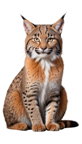 bengal cat,toyger,ocicat,american bobtail,felidae,bengal,bobcat,tiger cat,amurtiger,american shorthair,tiger png,bengalenuhu,kurilian bobtail,breed cat,mow,tabby cat,cat image,tigerle,wild cat,animal feline,Art,Artistic Painting,Artistic Painting 25