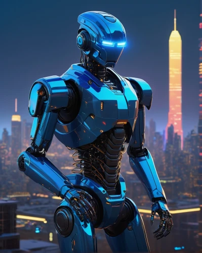 robotics,bot,robot,droid,robotic,cybernetics,robot icon,artificial intelligence,minibot,chat bot,robot combat,robots,valerian,social bot,mech,cyborg,military robot,cyberpunk,chatbot,nova,Conceptual Art,Sci-Fi,Sci-Fi 15
