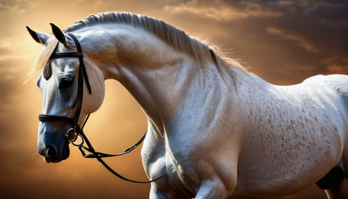 arabian horse,a white horse,albino horse,equine,white horse,arabian horses,belgian horse,beautiful horses,portrait animal horse,quarterhorse,dream horse,draft horse,horsemanship,haflinger,thoroughbred arabian,horse breeding,equestrian,white horses,warm-blooded mare,equines,Photography,General,Fantasy