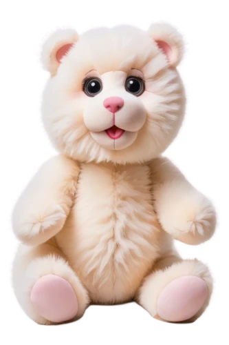 3d teddy,soft toy,plush bear,stuffed animal,cuddly toys,stuff toy,monchhichi,cuddly toy,plush figure,stuffed toy,soft toys,teddy bear crying,teddy bear,teddy-bear,plush toy,teddybear,doll cat,stuffed animals,stuffed toys,bear teddy,Illustration,Black and White,Black and White 18