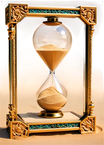 sand clock,sand timer,medieval hourglass,time pressure,time and money,out of time,clockmaker,time pointing,hourglass,grandfather clock,sandglass,time is money,quartz clock,flow of time,timepiece,time,time announcement,clockwork,time and attendance,time display,Conceptual Art,Sci-Fi,Sci-Fi 27