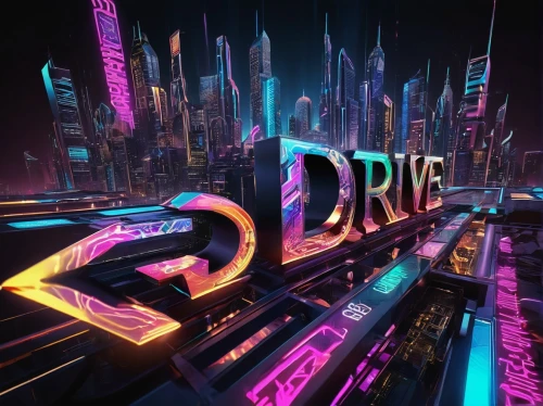neon arrows,cinema 4d,drive,neon sign,80's design,drive-in,divide,drive in restaurant,b3d,rave,bierock,retro diner,80s,dye,3d background,r,dribbble logo,rupee,3d render,ride,Conceptual Art,Fantasy,Fantasy 27