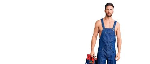 denim jumpsuit,jumpsuit,overalls,one-piece garment,girl in overalls,overall,fashion vector,sarong,png transparent,3d model,3d figure,standing man,coveralls,fashion design,trash the dres,dress doll,jeans pattern,girl in a long dress,garment,3d modeling,Art,Classical Oil Painting,Classical Oil Painting 15