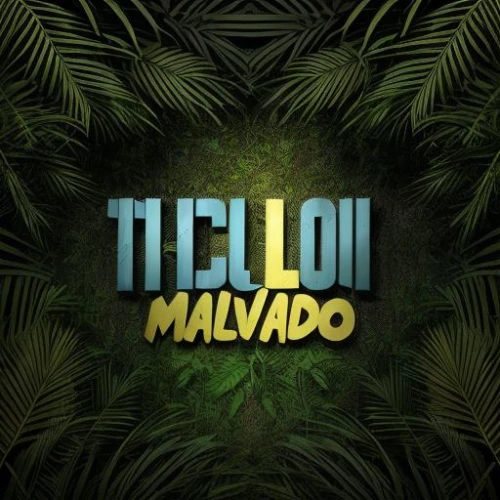 mabolo,molokai,melinjo,malvales,malecòn,molo,malawach,melon,mallorca,malégon,el dorado,mindanao,malibu,callaloo,el salvador,cd cover,matador,malojapass,tropical house,luau,Realistic,Movie,Jungle Adventure