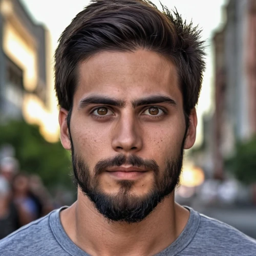 felipe bueno,poseidon god face,latino,male model,iranian,swedish german,persian,pakistani boy,mexican,male person,young model istanbul,fernano alonso,man portraits,arab,rio serrano,beard,facial hair,uomo vitruviano,joe iurato,fidel alejandro castro ruz,Photography,General,Realistic