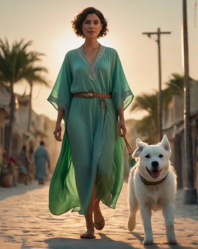 mowgli,girl with dog,biblical narrative characters,puglia,small greek domestic dog,east-european shepherd,birce akalay,maltese,woman walking,game of thrones,dizi,ancient dog breeds,aegean,elaeis,aladha,genesis land in jerusalem,egypt,egyptian,dogo sardesco,mykonos,Photography,General,Cinematic