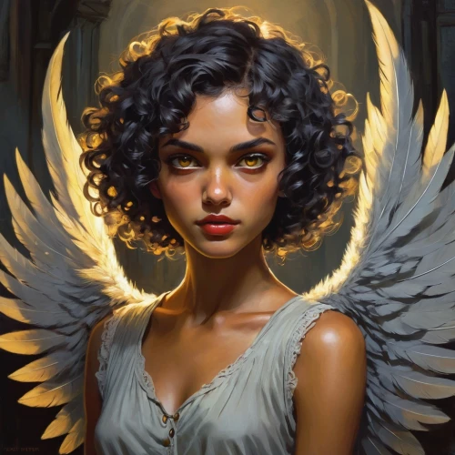 angel,baroque angel,angel wings,vintage angel,archangel,angel girl,angel wing,angel face,guardian angel,angelic,fallen angel,fire angel,stone angel,business angel,dark angel,winged heart,christmas angel,fantasy portrait,angels,black angel,Conceptual Art,Fantasy,Fantasy 18