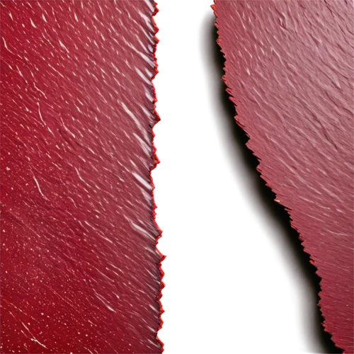 bresaola,blood amaranth,amaranth,blood cells,leather texture,smooth sumac,blood beech,isolated product image,skin texture,cochineal,amaranth grain,sorrel,lacquer,red blood cells,cranberry,the fur red,red beets,color swatches,pinot noir,lip liner,Illustration,Realistic Fantasy,Realistic Fantasy 06