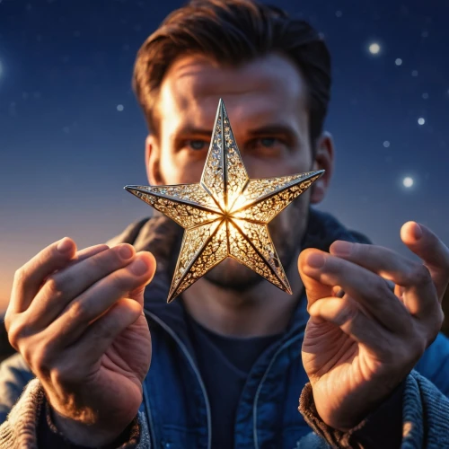 christ star,star illustration,christmas star,star of the cape,bethlehem star,bascetta star,rating star,star flower,star garland,star,magic star flower,advent star,cinnamon stars,star polygon,christmasstars,star scatter,star card,moravian star,the stars,erzglanz star,Photography,General,Realistic