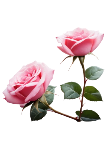 rose png,noble roses,regnvåt rose,flowers png,pink roses,rosa,arrow rose,bicolored rose,pink rose,lady banks' rose ,lady banks' rose,rosa nutkana,evergreen rose,rose plant,romantic rose,corymb rose,shrub rose,rose roses,mini roses pink,rosa peace,Photography,General,Fantasy