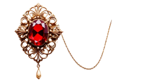 red heart medallion,black-red gold,diadem,gift of jewelry,hamsa,jewelry florets,gold ornaments,jewellery,pendant,house jewelry,diamond pendant,red heart medallion on railway,grave jewelry,jewelery,jewlry,jeweled,necklace with winged heart,drusy,christmas gold and red deco,brooch,Photography,Fashion Photography,Fashion Photography 06