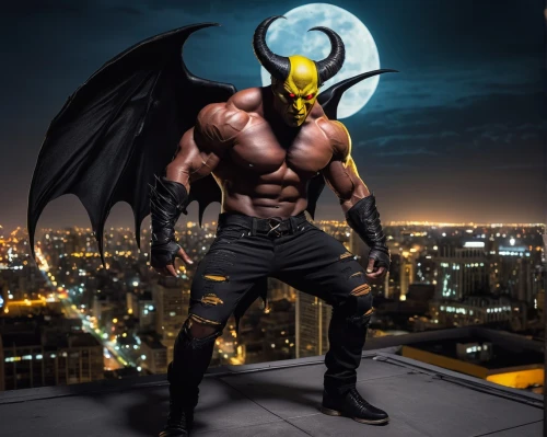 kryptarum-the bumble bee,gargoyle,gargoyles,cosplay image,black angel,archangel,drago milenario,lantern bat,minotaur,bat,business angel,daemon,batman,devil,tangelo,bane,the archangel,wolverine,dark-type,wu,Photography,Documentary Photography,Documentary Photography 13