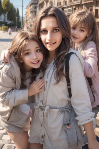 children girls,little girls,little angels,pictures of the children,beautiful photo girls,photos of children,yerevan,children,olive family,image editing,walk with the children,the girl's face,photographing children,photobombing,grandchildren,lion children,monkey family,acerola family,little girls walking,photo shoot children,Photography,Realistic