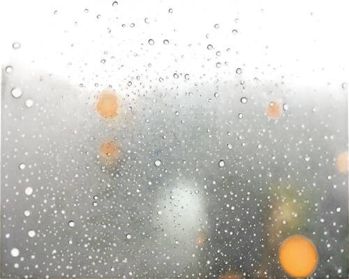 rain on window,rain,heavy rain,raining,rainstorm,rainy,hailstones on window pane,rains,light rain,rainy day,drops on the glass,rain drops,rainy weather,rain shower,raindops,precipitation,raindrop,condensation,drizzle,drop of rain,Conceptual Art,Oil color,Oil Color 12