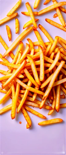 sweet potato fries,french fries,pretzel sticks,chicken fries,fries,cheese puffs,potato fries,orange jasmines,salt sticks,carrots,peppered orange,friench fries,carrot salad,orange,penne,sliced tangerine fruits,hippophae,peels,cheese fries,with french fries,Illustration,Vector,Vector 01