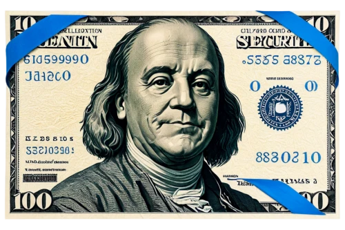 benjamin franklin,banknote,dollar bill,polymer money,100 dollar bill,banknotes,dollar,us dollars,us-dollar,currency,bank note,burn banknote,dollars non plains,the dollar,usd,alternative currency,dollar rate,swedish krona,paper money,brazilian real,Illustration,Black and White,Black and White 22