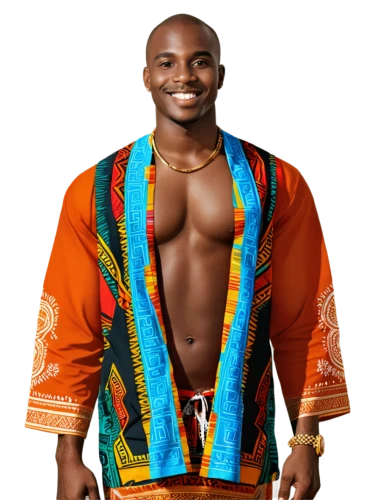 african businessman,african man,anmatjere man,african american male,african culture,ghana,sighetu marmatiei,traditional costume,africanis,ethnic design,angolans,ariramba,sarong,ghanaian cedi,african boy,black businessman,yoga guy,egusi,afroamerican,tulumba,Illustration,Black and White,Black and White 04