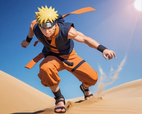 naruto,boruto,iaijutsu,kakashi hatake,jujutsu,ninja,ninjutsu,shinobi,shinkiari,nine-tailed,anime 3d,battōjutsu,tangelo,sōjutsu,kenjutsu,takikomi gohan,warrior pose,axel jump,kame sennin,bazaruto,Illustration,Japanese style,Japanese Style 21