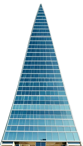 glass pyramid,glass facade,glass building,structural glass,glass facades,pyramid,russian pyramid,high-rise building,triangular,skyscraper,the great pyramid of giza,shard of glass,glass panes,pc tower,the skyscraper,stalinist skyscraper,glass roof,steel tower,residential tower,high-rise,Illustration,Abstract Fantasy,Abstract Fantasy 12
