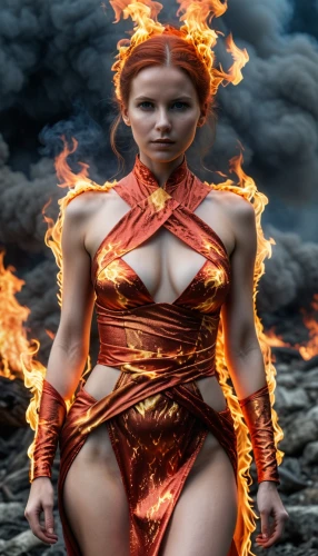 fire angel,fire siren,pillar of fire,fire background,fiery,flame of fire,fire-eater,flame spirit,fire heart,human torch,firestar,firedancer,fire dancer,fire devil,woman fire fighter,fantasy woman,firespin,fire eater,fire and water,fire artist